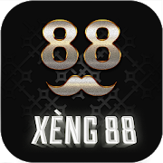 Xeng88-SocialPeta