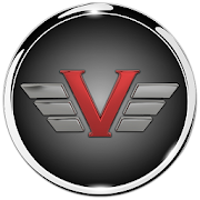 VoomVoom - Turn your car into a sports car-SocialPeta