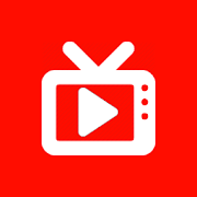 Channel+ View, Like Subcriber-SocialPeta