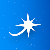 Jackpotjoy – Bingo, Casino and Slots Games-SocialPeta