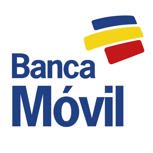 Banca Móvil-SocialPeta