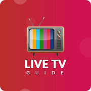 Live TV All Channels Free Online Guide And Advise-SocialPeta