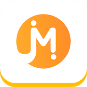 IMI Games - Play Games & Win-SocialPeta