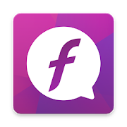 fortunica - Psychic, Love and Tarot Readings-SocialPeta