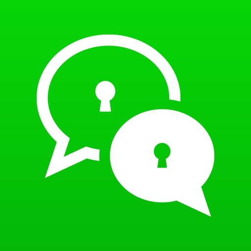 Letstalk 私通-SocialPeta