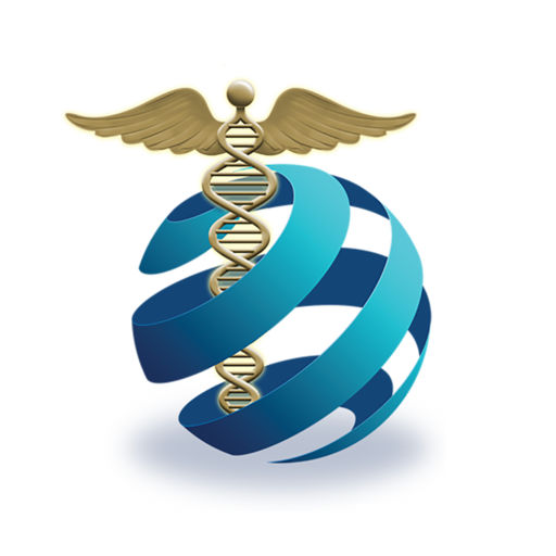 Study Medicine Europe-SocialPeta
