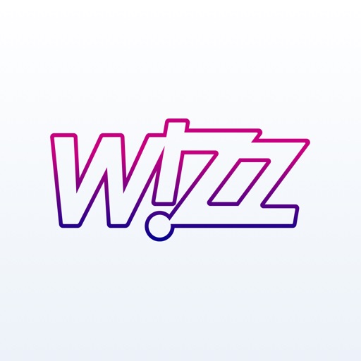 Wizz Air-SocialPeta
