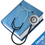 Dictionary DiseasesDisorders-SocialPeta