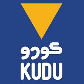 Kudu Delivery-SocialPeta