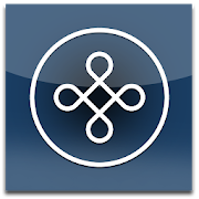 Sterkla Coaching App-SocialPeta