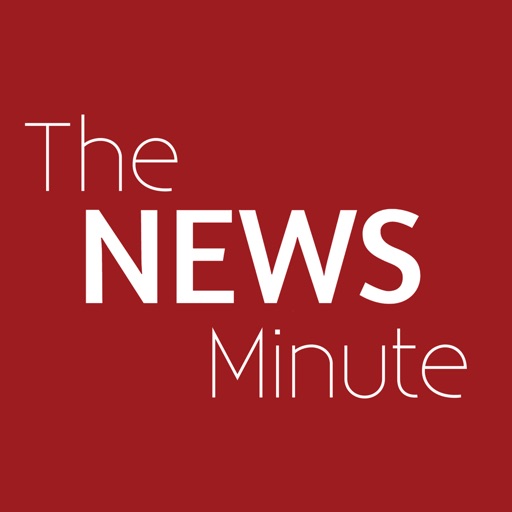 The News Minute-SocialPeta
