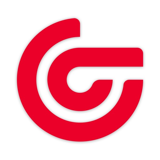 MATAHARI App-SocialPeta