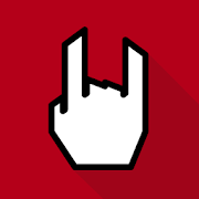 EMP App-SocialPeta