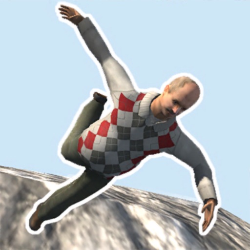Ragdoll Racing-SocialPeta