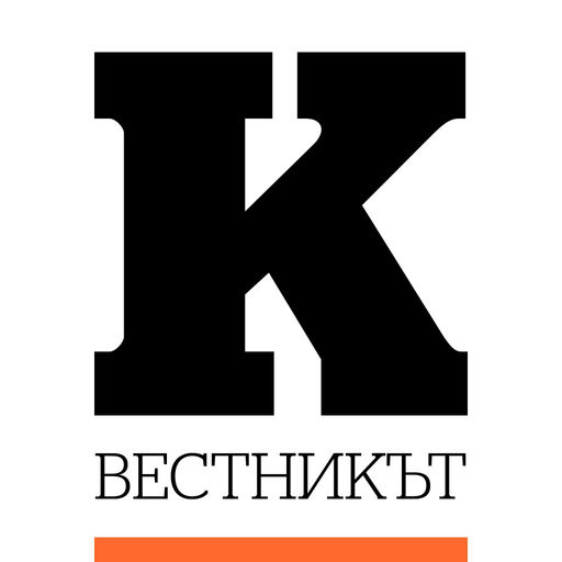 Капитал-SocialPeta