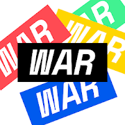 War On Cancer – Stories About Cancer-SocialPeta
