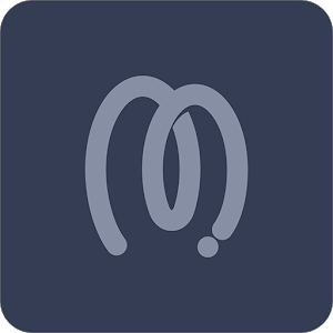 Mindworks: Guided Meditation-SocialPeta
