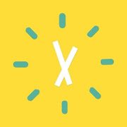 Xpress - La mejor aplicación de Pickup-SocialPeta