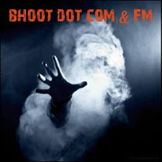 Bhoot Dot Com With FM-SocialPeta