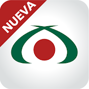 Banco Azteca-SocialPeta
