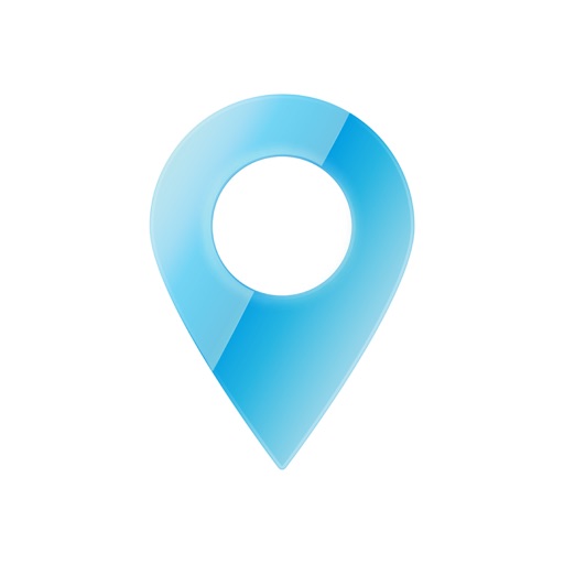 Invitor - найди компанию-SocialPeta