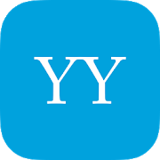 YY Part-time Jobs-SocialPeta