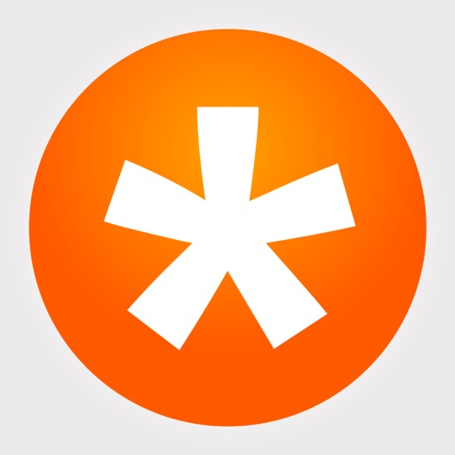 TeamSnap-SocialPeta