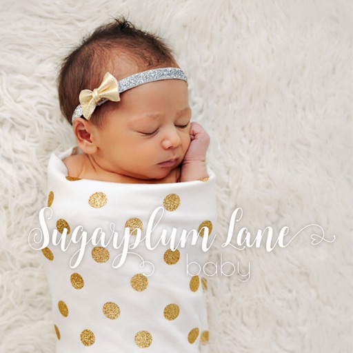 Sugarplum Lane-SocialPeta