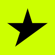 Sessions: Live Music Streaming-SocialPeta