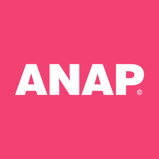 ANAP公式オンラインショップ-SocialPeta