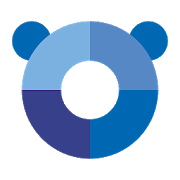 Free antivirus and VPN - Panda Security-SocialPeta