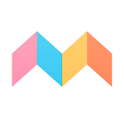 FamilyAlbum - Easy Photo Video Sharing-SocialPeta