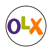 OLX Bulgaria-SocialPeta