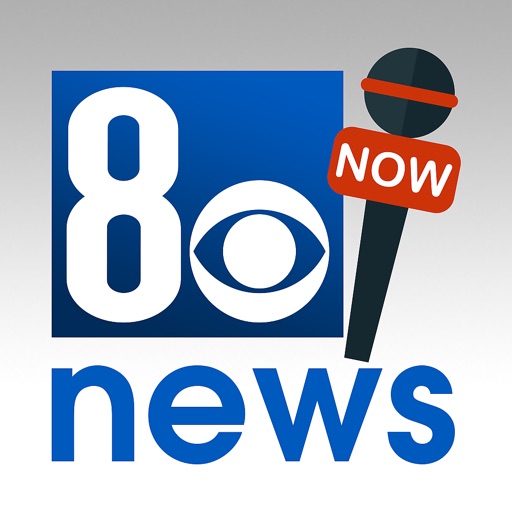 News.Vegas - KLAS LasVegasNow-SocialPeta