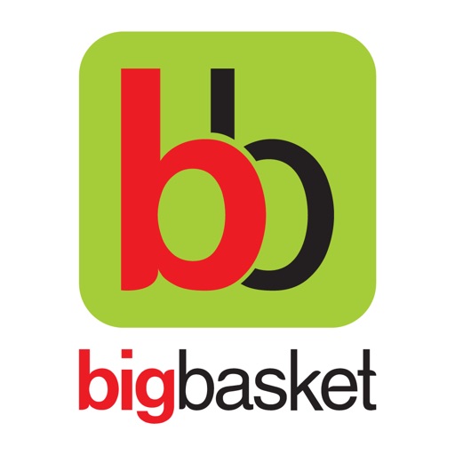 bigbasket - Grocery Delivery-SocialPeta