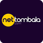 Net Tombala-SocialPeta