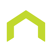 Home Centre India-SocialPeta