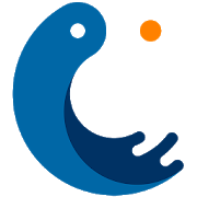 Launchyoo-SocialPeta