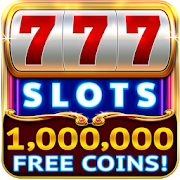 Double Win Vegas - FREE Slots and Casino-SocialPeta