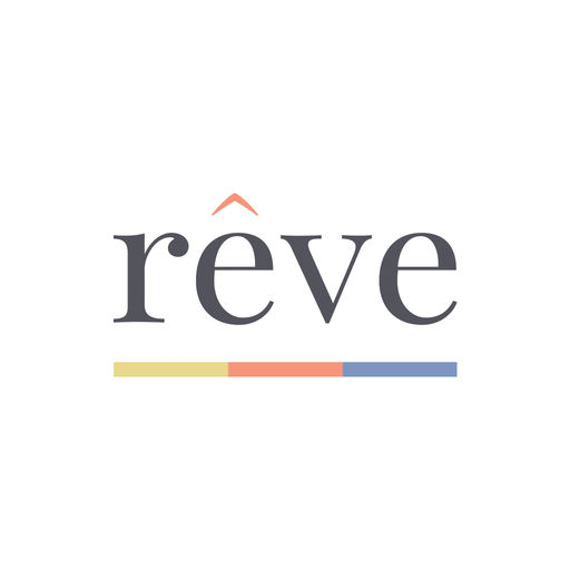 Rêve Realtors-SocialPeta