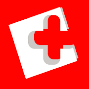 SafeCare-SocialPeta