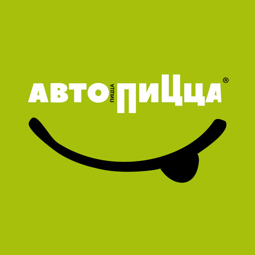 Автопицца-SocialPeta
