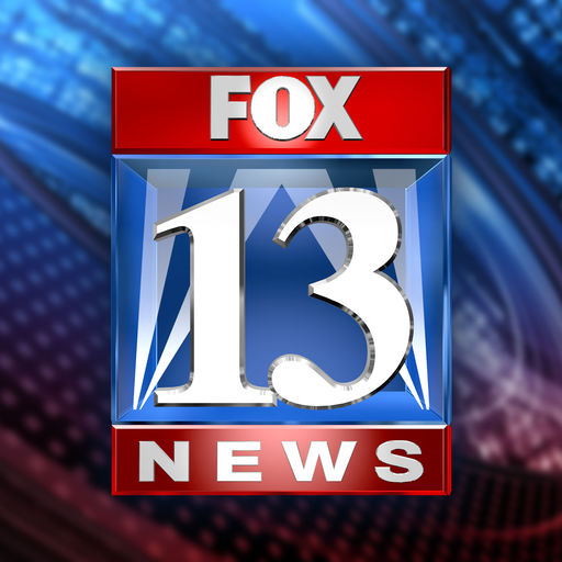Fox 13 News-SocialPeta