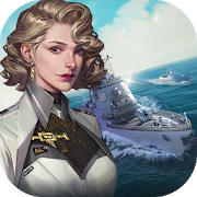 Warship Legend: Idle RPG-SocialPeta