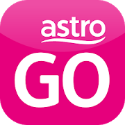 Astro GO - Watch TV Shows, Movies Sports LIVE-SocialPeta