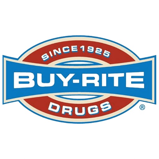 Buy-Rite Drugs-SocialPeta