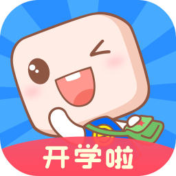 超級課程表-SocialPeta