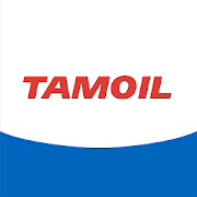 Tamoil-SocialPeta