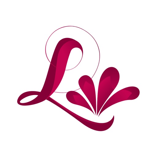 Logis - Shopping App-SocialPeta