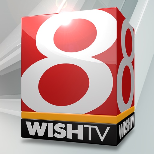 WISH-TV Indianapolis-SocialPeta
